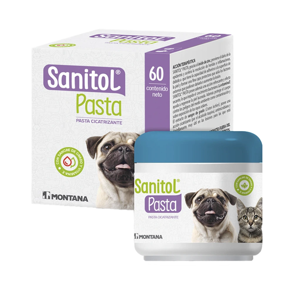 sanitol_pasta SANITOL PASTA - Imagen 1