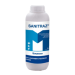 SANITRAZ