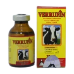 VERRUFIN