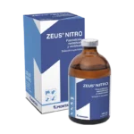 ZEUS NITRO