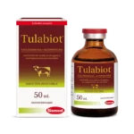 TULABIOT
