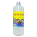 ACEITE MINERAL