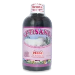 AFTISANOL
