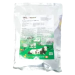 BIO-YEAST