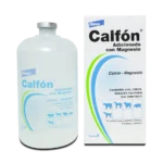 CALFÓN