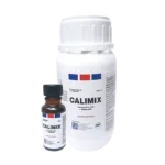CALIMIX