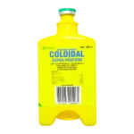 COLOIDAL SUPER FÓSFORO