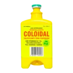 COLOIDAL YODO FOSFORADO