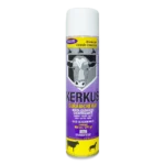 CURABICHERA KERKUS