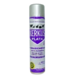 CURABICHERA KERKUS PLATA