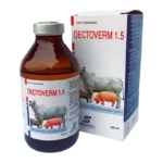 DECTOVERM 1.5