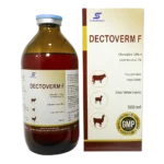 DECTOVERM F