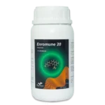 ENROMUNE 20