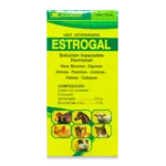 ESTROGAL