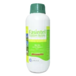 FASINTEL PREMIUM BOVINO