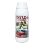 FENTRICOM PREMIUM