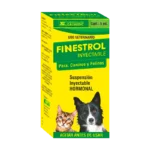 FINESTROL