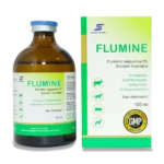 FLUMINE
