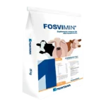 FOSVIMIN GT