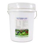 NUTRIMIX ADE