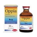 OPPIA