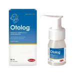 OTOLOG