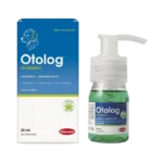 OTOLOG LIMPIADOR