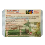 PARASIFEN 4.2%