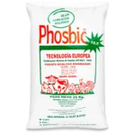 PHOSBIC