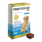 PROTEGGO 3M
