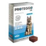 PROTEGGO M