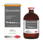 QUETAMIN