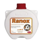 RANOX