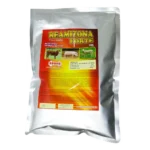 REAMIZONA FORTE