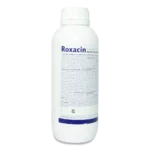 ROXACIN