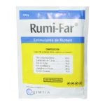 RUMI-FAR
