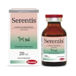 SERENTIS