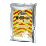 SULFATROPIM