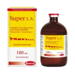 SUPER L.A.