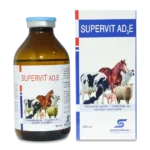 SUPEVIT AD3E