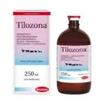 TILOZONA