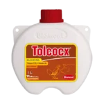 TOLCOCX