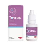 TOVRAX