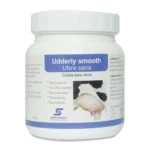 UDDERLY SMOOTH UBRESANA