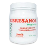 UBRESANOL