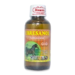 UBRESANOL LINIMENTO