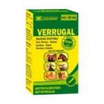 VERRUGAL