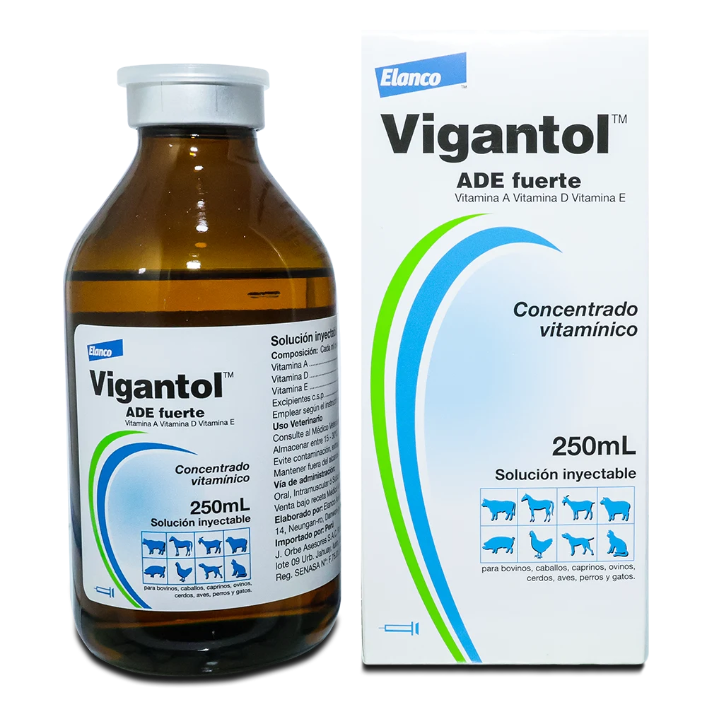 vigantolADE-fuerte VIGANTOL ADE FUERTE - Imagen 1