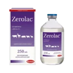 ZEROLAC