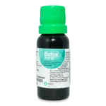 BUTOX CE 25